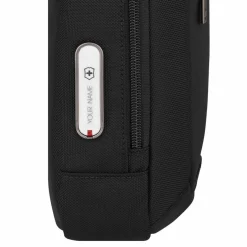 Victorinox Mythic Umhängetasche 23 cm