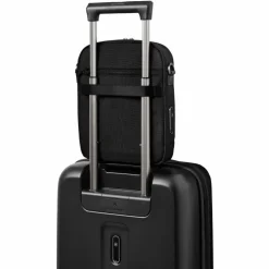 Victorinox Mythic Umhängetasche 23 cm