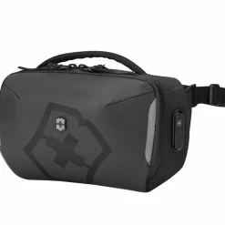 Victorinox Touring 2.0 Gürteltasche 30 cm