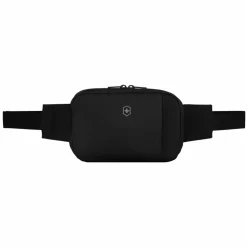 Victorinox Travel Essentials Gürteltasche RFID Schutz 23 cm