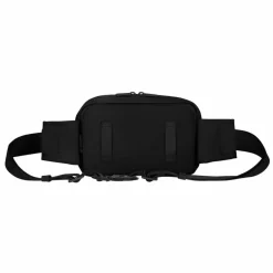 Victorinox Travel Essentials Gürteltasche RFID Schutz 23 cm