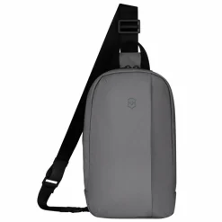 Victorinox Travel Essentials Umhängetasche RFID 30 cm