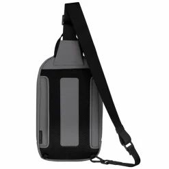 Victorinox Travel Essentials Umhängetasche RFID 30 cm