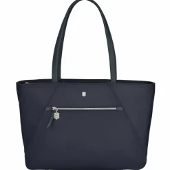 Victorinox Victoria Signature Shopper Tasche 51 cm Laptopfach