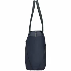 Victorinox Victoria Signature Shopper Tasche 51 cm Laptopfach