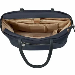 Victorinox Victoria Signature Shopper Tasche 51 cm Laptopfach