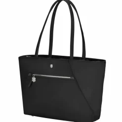 Victorinox Victoria Signature Shopper Tasche 51 cm Laptopfach