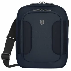 Victorinox Werks Traveler 7.0 Umhängetasche 23 cm