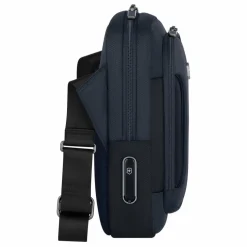 Victorinox Werks Traveler 7.0 Umhängetasche 23 cm