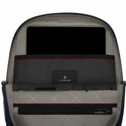 Victorinox Werks Traveler 7.0 Umhängetasche 23 cm