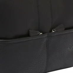 Voi Boston Hera Shopper Tasche Leder 30 cm