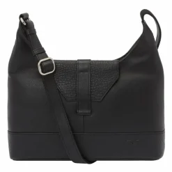 Voi Boston Olga Umhängetasche Leder 30.5 cm