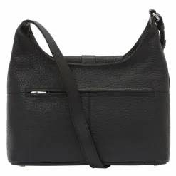 Voi Boston Olga Umhängetasche Leder 30.5 cm