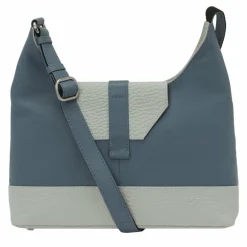 Voi Boston Olga Umhängetasche Leder 30.5 cm