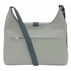 Voi Boston Olga Umhängetasche Leder 30.5 cm