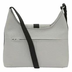 Voi Boston Olga Umhängetasche Leder 30.5 cm