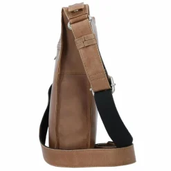 Voi City Cowboy Insa Umhängetasche Leder 28.5 cm