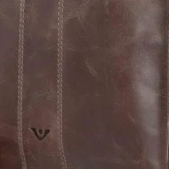 Voi City Cowboy Insa Umhängetasche Leder 28.5 cm