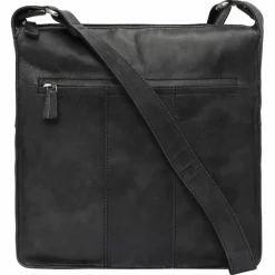 Voi City Cowboy Insa Umhängetasche Leder 28.5 cm