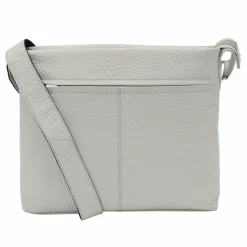 Voi Hirsch Bristol Umhängetasche Leder 28 cm