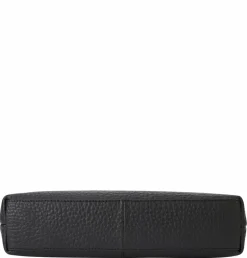 Voi Hirsch Bristol Umhängetasche Leder 28 cm