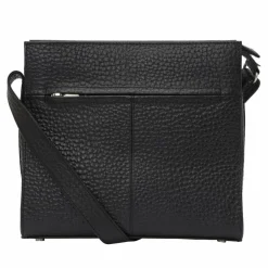 Voi Hirsch Candice Umhängetasche Leder 24 cm