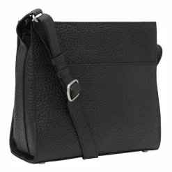 Voi Hirsch Candice Umhängetasche Leder 24 cm