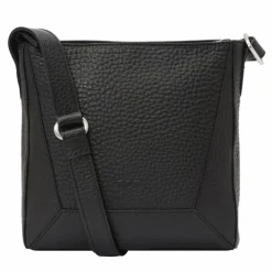 Voi Hirsch Carina Umhängetasche Leder 22.5 cm