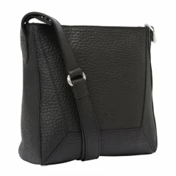 Voi Hirsch Carina Umhängetasche Leder 22.5 cm