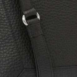 Voi Hirsch Carina Umhängetasche Leder 22.5 cm