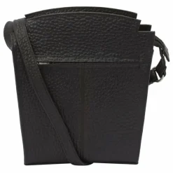 Voi Hirsch Darlene Mini Bag Umhängetasche Leder 17 cm