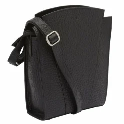Voi Hirsch Darlene Mini Bag Umhängetasche Leder 17 cm