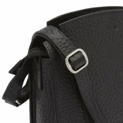Voi Hirsch Darlene Mini Bag Umhängetasche Leder 17 cm