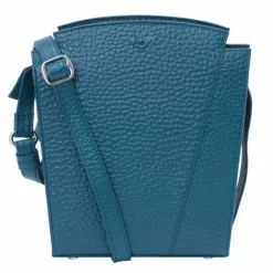 Voi Hirsch Darlene Mini Bag Umhängetasche Leder 17 cm