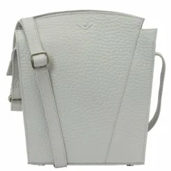Voi Hirsch Darlene Mini Bag Umhängetasche Leder 17 cm