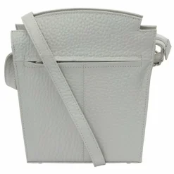 Voi Hirsch Darlene Mini Bag Umhängetasche Leder 17 cm