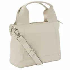 Voi Hirsch Floris Handtasche Leder 26 cm