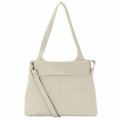 Voi Hirsch Gisela Schultertasche Leder 34 cm