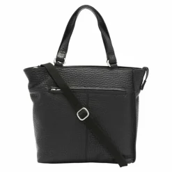 Voi Hirsch Handtasche Leder 26 cm