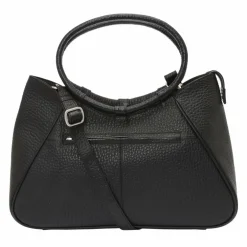 Voi Hirsch Ilona Handtasche Leder 40 cm