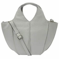 Voi Hirsch Jela Handtasche Leder 38 cm