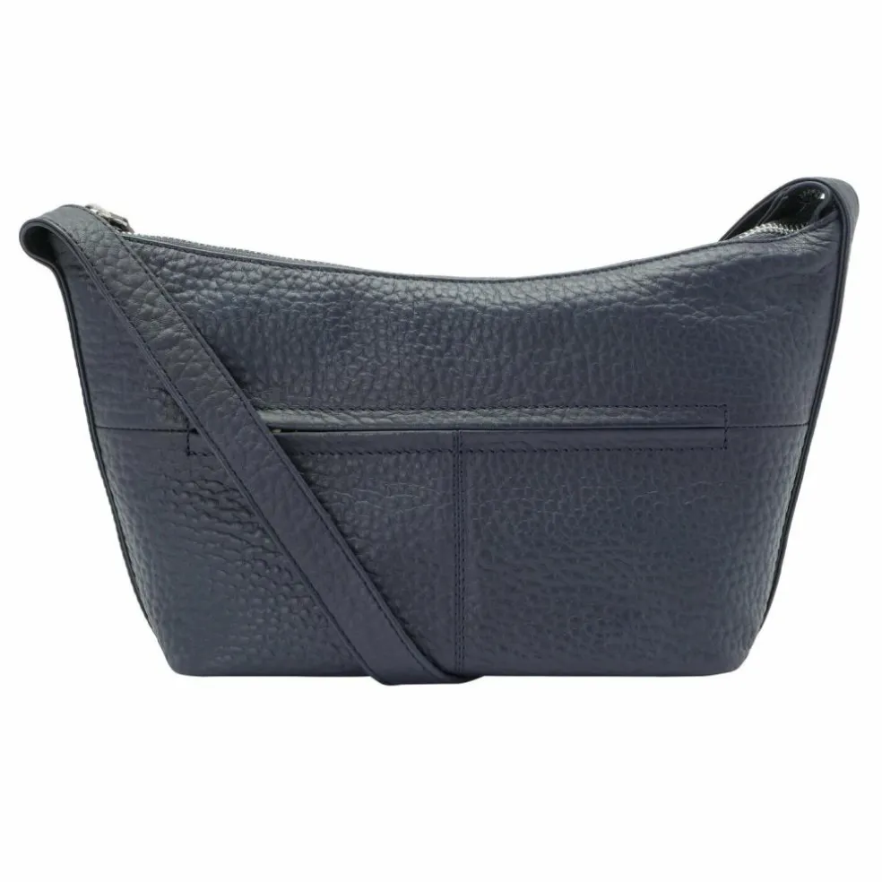 Voi Hirsch Lucille Umhängetasche Leder 23 cm