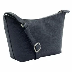 Voi Hirsch Lucille Umhängetasche Leder 23 cm