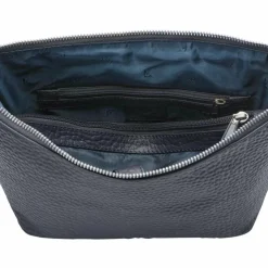 Voi Hirsch Lucille Umhängetasche Leder 23 cm