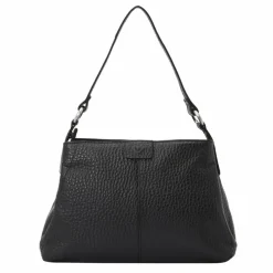 Voi Hirsch Schultertasche Leder 29.5 cm