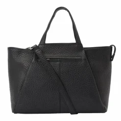 Voi Hirsch Shopper Tasche Leder 31.5 cm