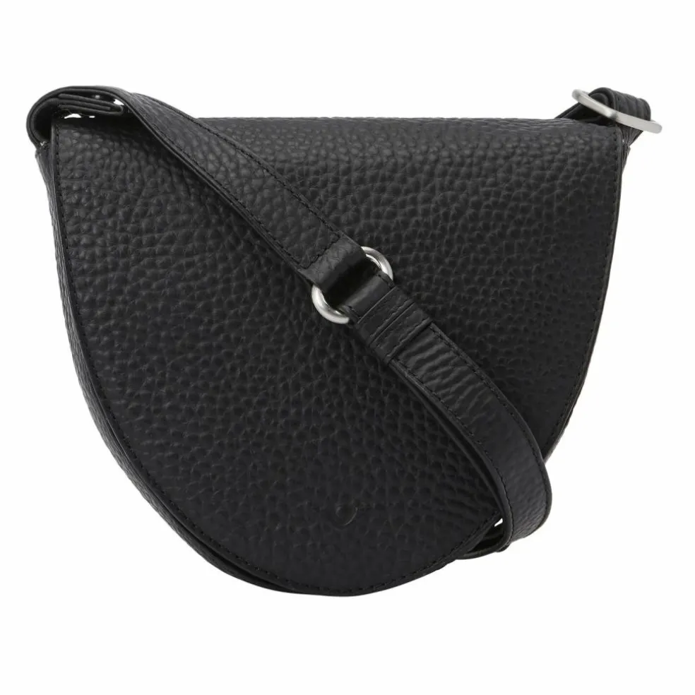 Voi Hirsch Umhängetasche 22.5 cm