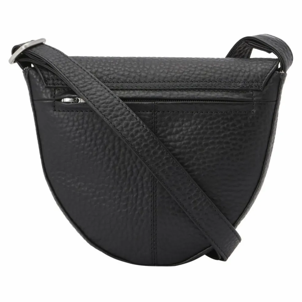 Voi Hirsch Umhängetasche 22.5 cm