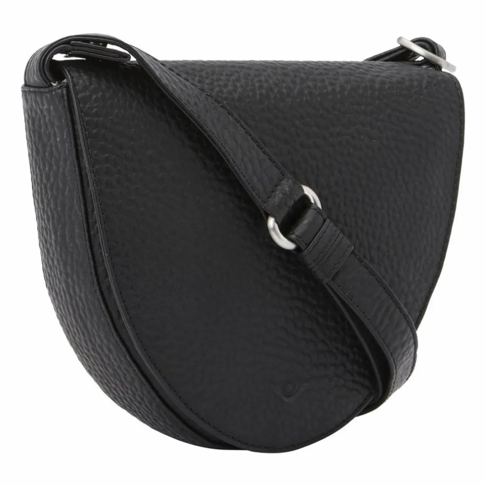 Voi Hirsch Umhängetasche 22.5 cm