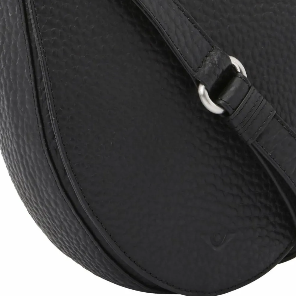 Voi Hirsch Umhängetasche 22.5 cm